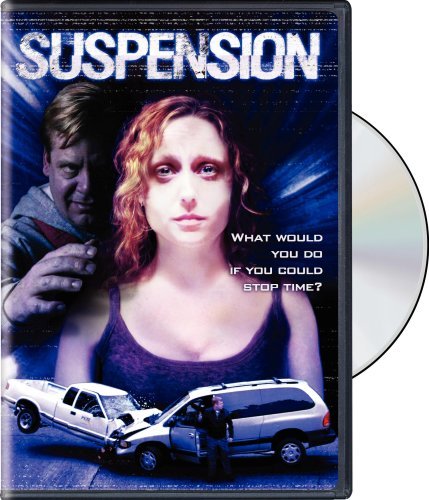 Suspension/Suspension@Nr