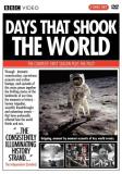 Days That Shook The World Season 1 & Pilot Nr 2 DVD 