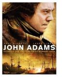 John Adams Giamatti Linney Ws Pg 3 DVD 