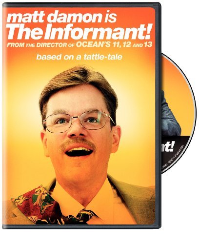Informant!/Damon/Bakula/Mchale/Lynskey@Ws@R