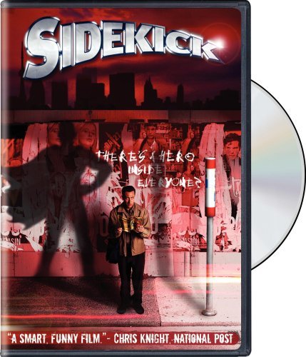 Sidekick/Sidekick@Nr