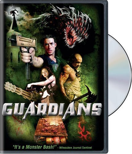 Guardians/Guardians@Nr
