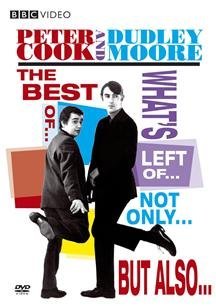 Best Of What's Left Of Not Onl Cook Moore Nr 