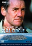 Michael Palin Full Circle Michael Palin Full Circle Ws Nr 3 DVD 