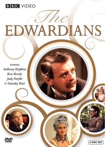 Edwardians (1972)/Edwardians (1972)@Nr