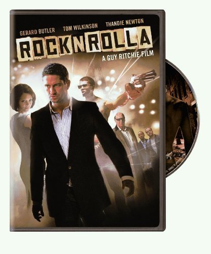 Rocknrolla/Rocknrolla@Ws@R