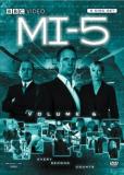 Vol. 6 Mi 5 Nr 5 DVD 