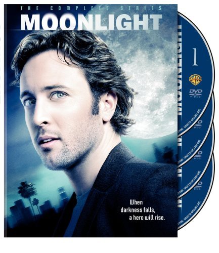 MOONLIGHT/WS