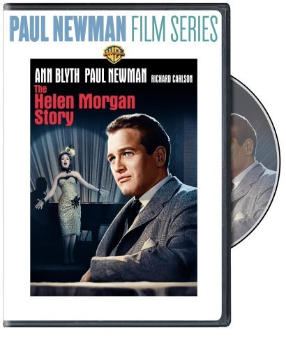 Helen Morgan Story/Helen Morgan Story@Nr