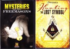 Clique Boscarino Everhard Lauren Mara 