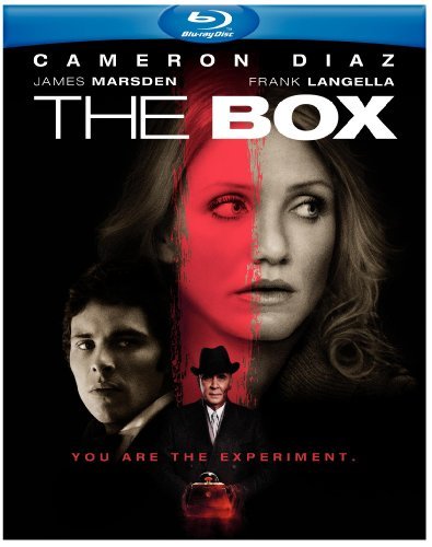 Box/Diaz/Marsden/Langella/Rebhorn@Blu-Ray/Ws@Pg13/Incl. Dc
