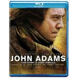 John Adams Giamatti Linney Wilkinson Blu Ray Ws Pg 3 Br 