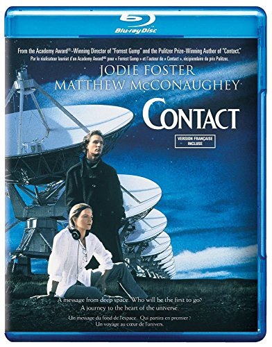 Contact Foster Mcconaughey Pg 