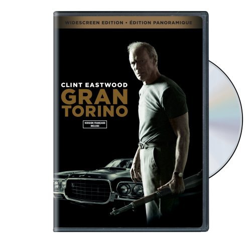 Gran Torino/Eastwood/Vang/Her/Hardict@Ws
