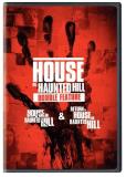 House On Haunted Hill Film Col House On Haunted Hill Film Col R 