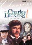 Charles Dickens Collection 1 Charles Dickens Collection 1 Nr 6 DVD 