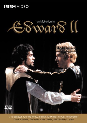 Edward Ii/Edward Ii@Nr