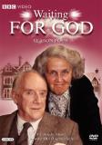 Season 4 Waiting For God Nr 
