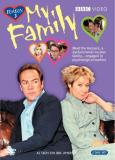 My Family Season 3 My Family Nr 2 DVD 