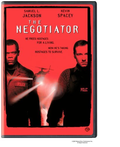 Negotiator/Negotiator@Negotiator