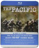 Pacific Pacific Blu Ray 