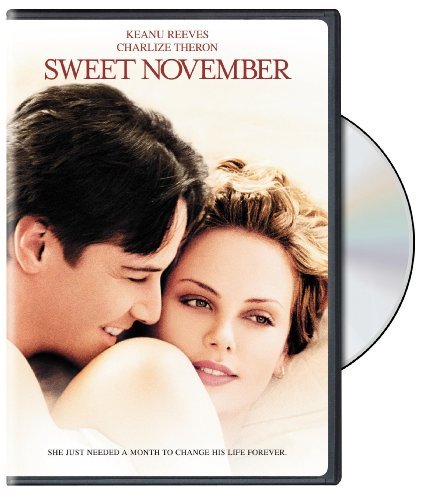 Sweet November/Sweet November@Nr