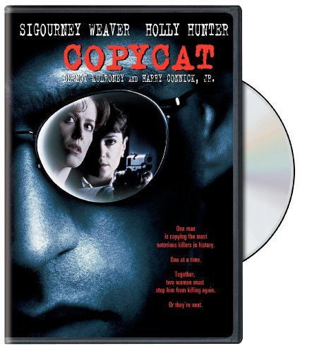 Copycat/Copycat@Ws/Fs/Eco Package@Copycat