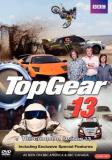 Top Gear Season 13 Nr 