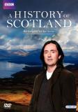 History Of Scotland History Of Scotland Nr 5 DVD 