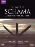 Simon Schama A History Of Bri Simon Schama A History Of Bri Special Ed. Nr 