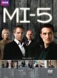 Vol. 7 Mi 5 Nr 5 DVD 