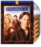 Everwood Everwood Season 3 Nr 6 DVD 