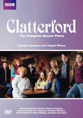 Clatterford/Season 3@Nr