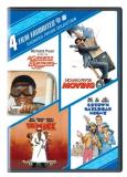 4 Film Favorites Pryor Richard Nr 