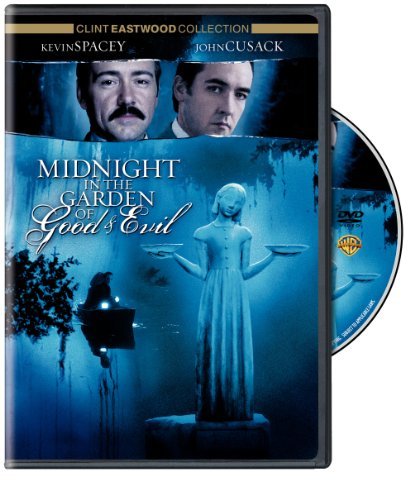 Midnight In The Garden Of Good/Midnight In The Garden Of Good@Ws/Fs@R