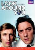 Look Around You Look Around You Season 1 Nr 