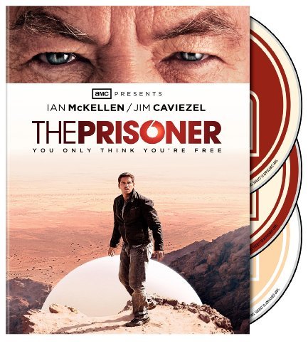 Prisoner (2010)/Prisoner (2010)@Nr/3 Dvd