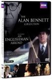 Alan Bennett Collection Bennett Alan Nr 4 DVD 