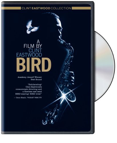Bird/Whitaker,Forrest@Ws@R