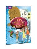 Chronicles Of Narnia Lion The Chronicles Of Narnia Lion The Nr 