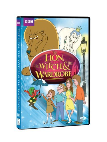 Chronicles Of Narnia Lion The Chronicles Of Narnia Lion The Nr 