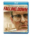 Falling Down Falling Down Blu Ray Ws R 