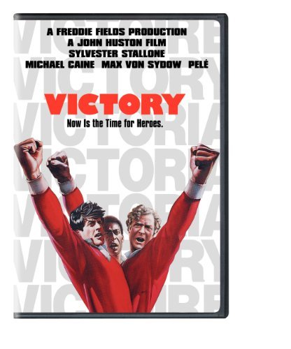 Victory/Victory@Ws@Pg