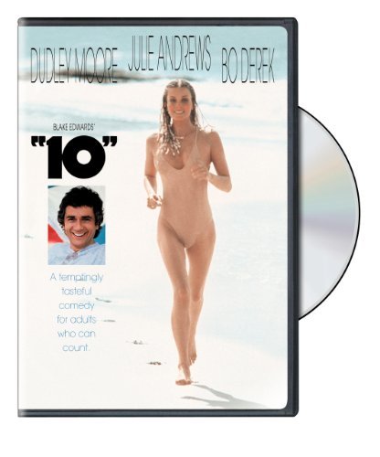 10/Moore/Andrews/Derek@DVD@R