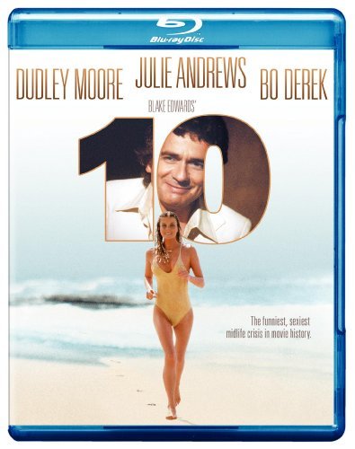 10 Moore Derek Andrews Blu Ray Ws R 