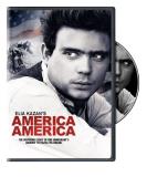 America America Karam Giallelis Wolff Nr 