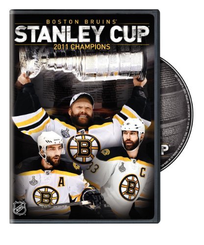 Nhl Stanley Cup Champions 2011 Nhl Stanley Cup Champions 2011 Nr 