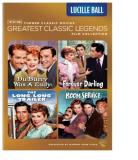 Tcm Greatest Classic Legends Tcm Greatest Classic Films Nr 