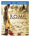 Rome Season 2 Blu Ray 