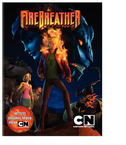 Firebreather/Firebreather@Ws@Nr